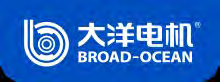 BROAD-OCEAN